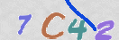 CAPTCHA vaizdas