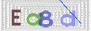 CAPTCHA vaizdas