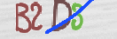 CAPTCHA vaizdas