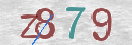 CAPTCHA vaizdas