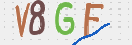 CAPTCHA vaizdas