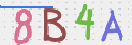 CAPTCHA vaizdas