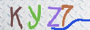 CAPTCHA vaizdas