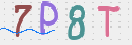 CAPTCHA vaizdas