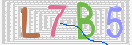 CAPTCHA vaizdas