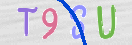 CAPTCHA vaizdas