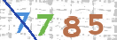 CAPTCHA vaizdas