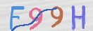CAPTCHA vaizdas