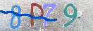 CAPTCHA vaizdas
