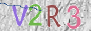 CAPTCHA vaizdas