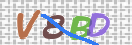 CAPTCHA vaizdas