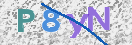 CAPTCHA vaizdas