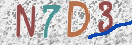 CAPTCHA vaizdas