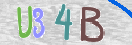 CAPTCHA vaizdas