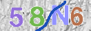 CAPTCHA vaizdas