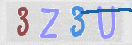 CAPTCHA vaizdas