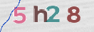CAPTCHA vaizdas