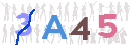 CAPTCHA vaizdas