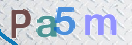 CAPTCHA vaizdas