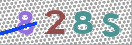 CAPTCHA vaizdas