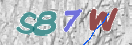 CAPTCHA vaizdas