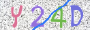CAPTCHA vaizdas