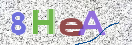 CAPTCHA vaizdas