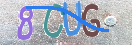 CAPTCHA vaizdas
