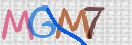 CAPTCHA vaizdas