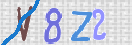 CAPTCHA vaizdas