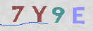 CAPTCHA vaizdas