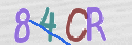 CAPTCHA vaizdas