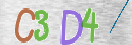 CAPTCHA vaizdas