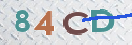 CAPTCHA vaizdas