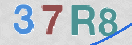 CAPTCHA vaizdas