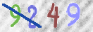 CAPTCHA vaizdas