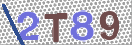 CAPTCHA vaizdas