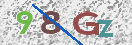 CAPTCHA vaizdas