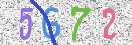 CAPTCHA vaizdas