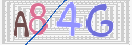 CAPTCHA vaizdas