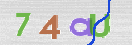 CAPTCHA vaizdas