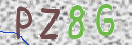 CAPTCHA vaizdas
