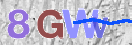 CAPTCHA vaizdas