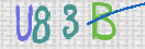 CAPTCHA vaizdas