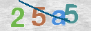 CAPTCHA vaizdas
