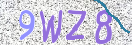 CAPTCHA vaizdas