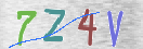 CAPTCHA vaizdas