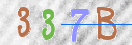CAPTCHA vaizdas