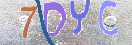 CAPTCHA vaizdas