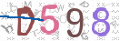 CAPTCHA vaizdas